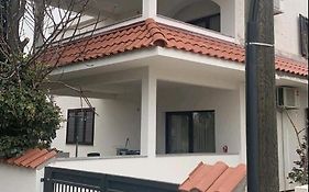 Apartments Amfa